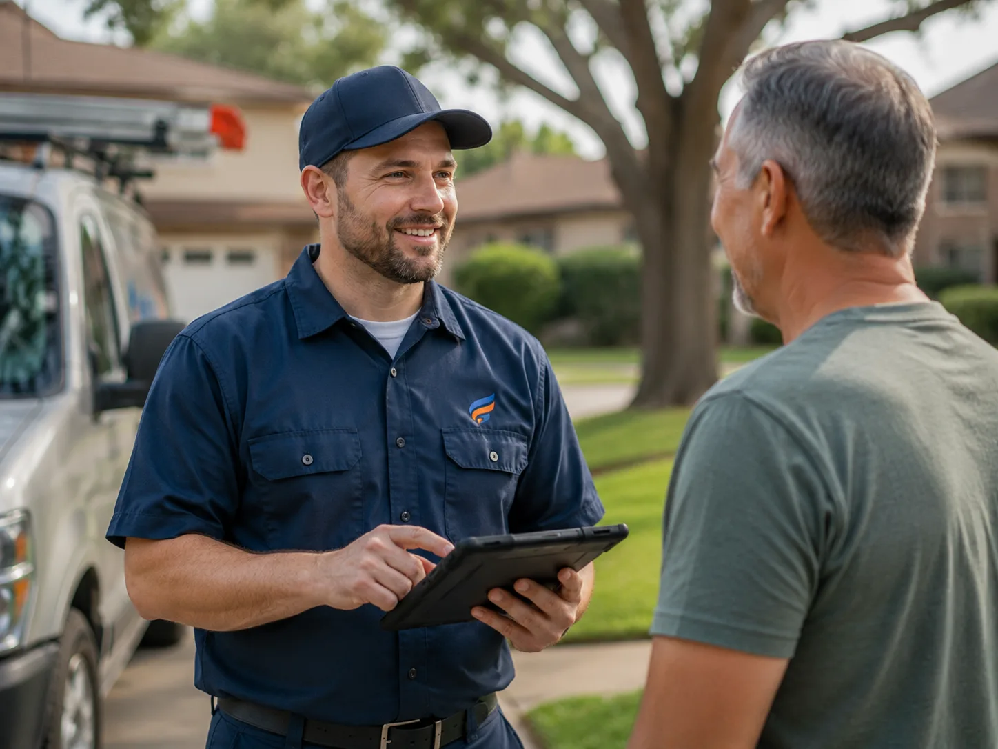 Emergency Plumber Near Me Baton Rouge, LA FAQs